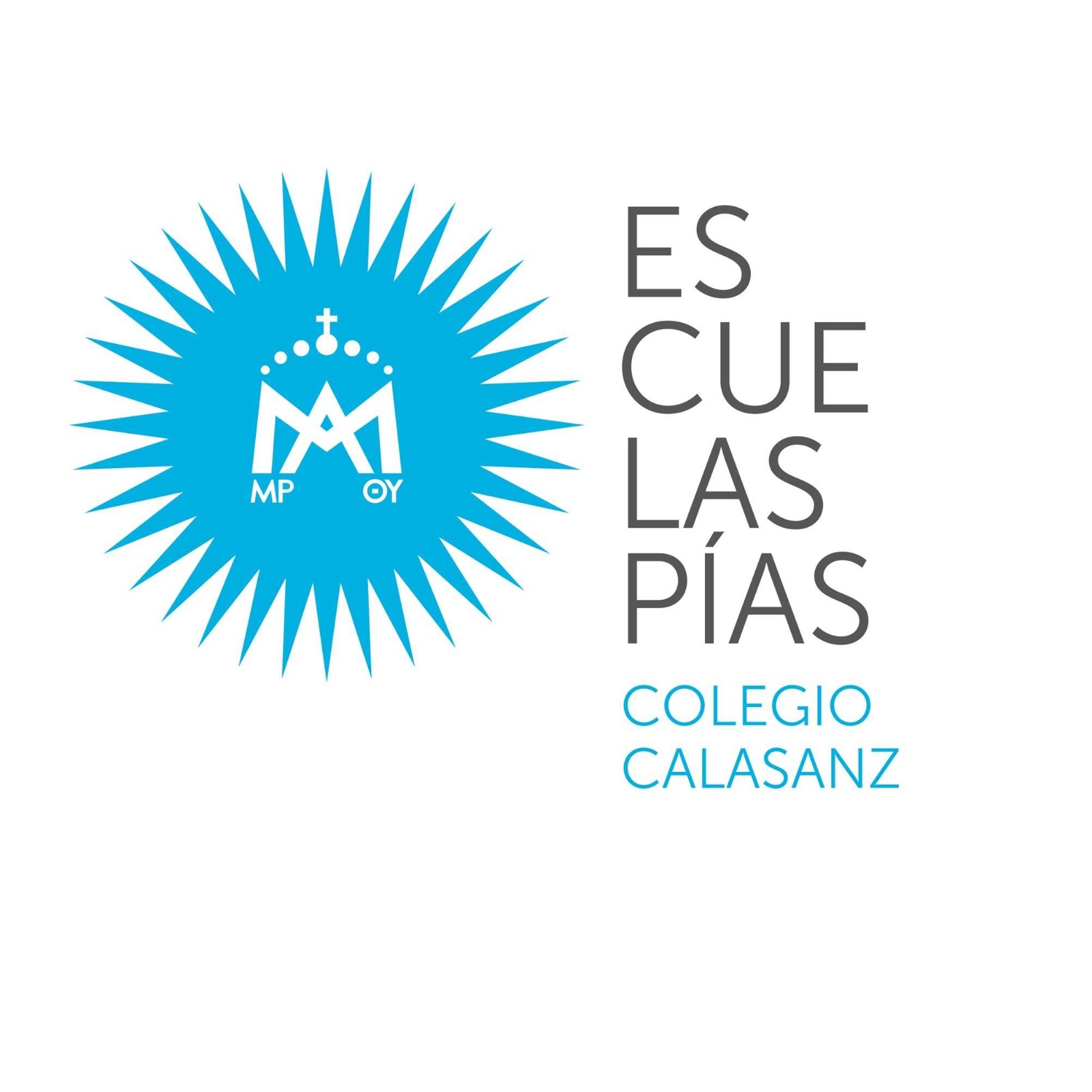 colegiocalasanz
